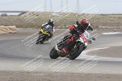 media/Jul-13-2024-Pacific Track Time (Sat) [[b9eaf5f268]]/Group C/1230pm (Grapevine)/